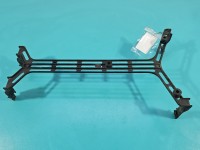 Mocowanie Peugeot, Chłodnic uchwyt 9805328380 Peugeot 508 II 18-