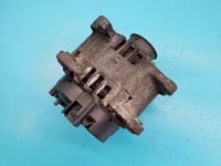 TEST Alternator AUDI A4 B8 059903016J 3.0 tdi (CCW)