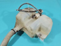 Zbiornik Zbiorniczek płynu spryskiwacza Fiat Scudo II 06-