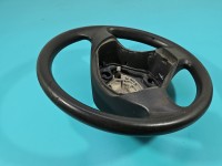 Kierownica Peugeot Bipper 34114215A