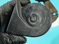 Klakson Fiat Freemont