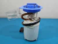 pompka Pompa paliwa Vw Golf V 1.4 FSI (BLN) 1K0919051AE Volkswagen, 5pin