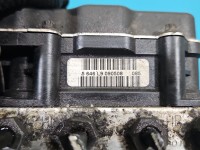 Pompa abs AUDI A4 B8 8K0907379AQ, 0265236176