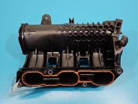 Kolektor ssący Peugeot 2008 II 9842272880 1.2 12V