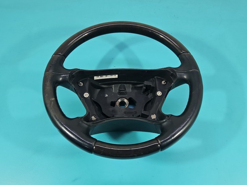 Kierownica Mercedes CLS C219 W219 A2194602103