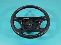 Kierownica Mercedes CLS C219 A2194602103
