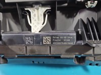 Licznik Vw Golf VII 1.4 TSI 5G0920871 EUROPA