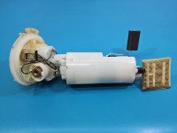 pompka Pompa paliwa Chrysler Voyager IV 3.3 V6 CHRYSLER, uszkodzona obuudowa 4 pin