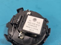 Głośniki komplet Vw Passat B8 3G0035453, 3G0035411, 3G0035412