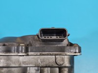 Zawór egr Mercedes Vito W447 14- 147100361R 1.75 cdi Diesel, Mercedes, DENSO 5PIN