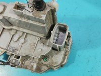 Zamek tył lewy 51798293 Fiat Bravo II Producent części: FIAT, HB 5D 4PIN