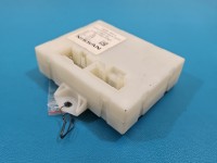 Sterownik moduł KLAPY Nissan X-trail III T32 13-21 284G04BA1A