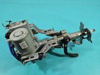 Pompa wspomagania Renault Koleos 48810JY40C 2.5 16V