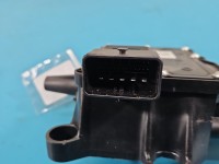 Hamulec ręczny elektryczny Peugeot 5008 9673081580, A2C53379976