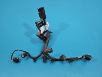 Instalacja Wiązka wtryskiwaczy 9162270002, 35341-08200 1.5 T-GDi Kia Ceed III 18-21