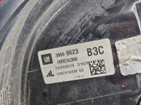 Lampa tył prawa Opel Corsa E HB EUROPA