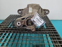 Most tylny DYFER tył Mercedes ML W164 A1643500414 3.0 cdi (642940)