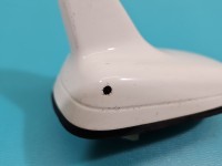 Antena AUDI A6 C7 4G0035503J