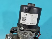 Pompa wspomagania Citroen C1 I 45250-0H011, 89650-0H010 1.0 12V
