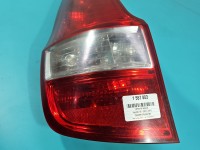 Lampa tył lewa Hyundai I30 I 07-12 kombi EUROPA