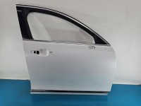 DRZWI PRZÓD PRAWE PASAŻERA Volvo S90 II 16- 4d 707-46