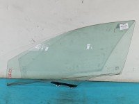 Szyba drzwi przód lewa Honda Civic VIII UFO HB