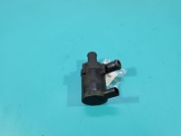 Pompka obiegu wody pompa Seat Altea 1.8 TFSI 1K0965561J