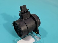 Przepływomierz Hyundai I30 III 16- 9021050002, 28164-2A500 1.6 crdi