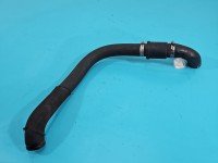 Rura przewód Producent części: FORD, TURBO INTERCOOLER Ford Transit MK8 13-17 2.2 tdci