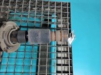 Amortyzator przód lewy przedni AUDI Q5 8R 08-