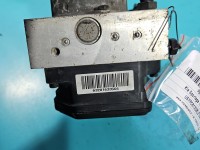 Pompa abs Kia Sportage III 10-15 58920-3U310