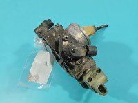 Przepustnica HONDA HR-V I 99-06 136800-0521 1.6 16V