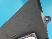 Osłona ZAŚLEPKA PLASTIK Vw Passat B8 3G1863045A