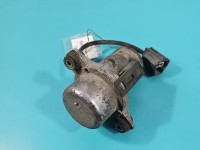 Pompa vacum Volvo XC90 I 02- 2.5 T 30630398