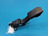 Pedał gazu potencjometr Toyota Aygo II 14-22 1.0 vvti 78110-0H040