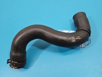 przewód wąż rurka wody Opel Insignia B 13478735 2.0 cdti 209KM