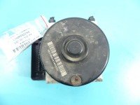 Pompa abs Audi A3 8L 1C0907379G