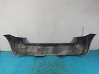 Zderzak tył Opel Meriva A Z163 HB