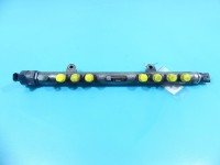 Listwa wtryskowa VOLVO S60 II 10-18 0445215025, 30777759, 31216313 2.0 D3