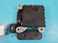 Sterownik moduł Mokka B 2020 - 9855778480