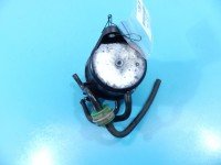 Zbiornik Zbiornik pozostałe Mazda 6 II GH