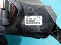 Halogen prawy Opel Astra V K 662588537