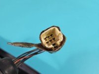 Lampa tył prawa Suzuki Splash HB
