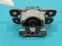 Łapa skrzyni biegów Land rover Discovery Sport 14- L550 2.0 Td (204DTD)