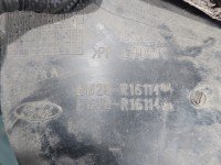 Nadkole przód prawe Ford S-max II MK2 EM2B-R16114