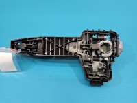 Klamka przód prawa zewnętrzna Mercedes Vito W447 14- A4477600634 9744