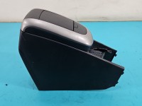 Podłokietnik TUNEL Toyota Auris I 58911-02200 EUROPA