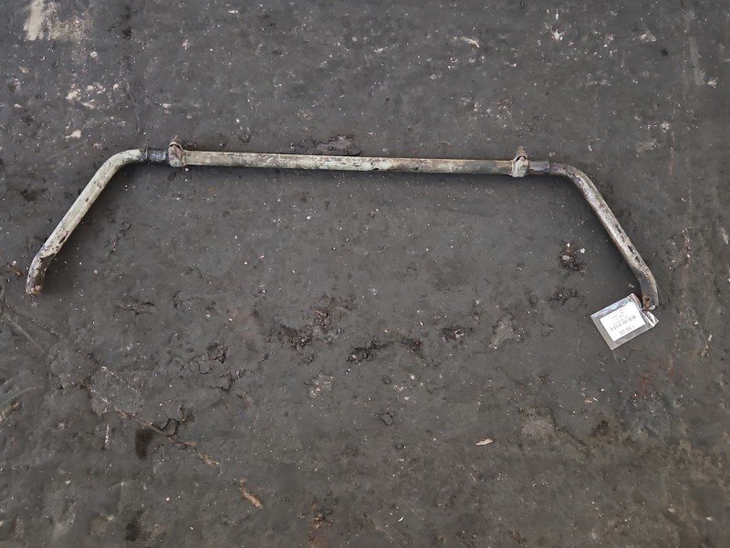 Drążek stabilizatora przód Peugeot 305