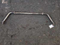 Drążek stabilizatora przód Peugeot 305
