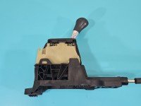 DŹWIGNIA LEWAREK WYBIERAK LINKI Mercedes W245 2.0 cdi